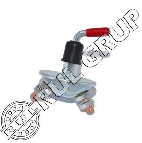 CONTACT GENERAL 12/24 FI65 CONECTOR CUPRU M10 BK92081